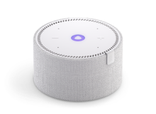 Станция Мини — ақ