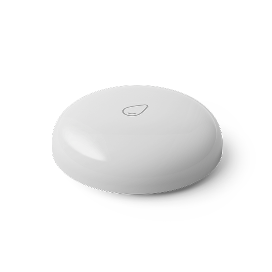 Sızıntı sensörü