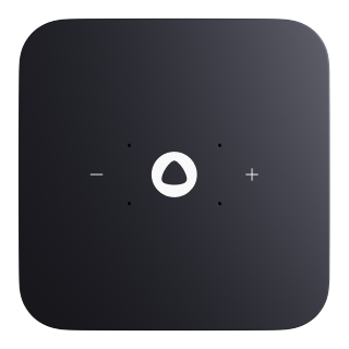 Arka ışık yanmıyor