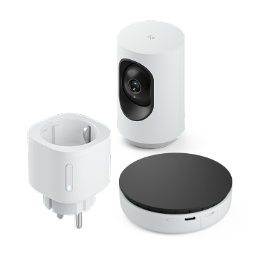 Rozetka, Xab, Yandex kamerasi