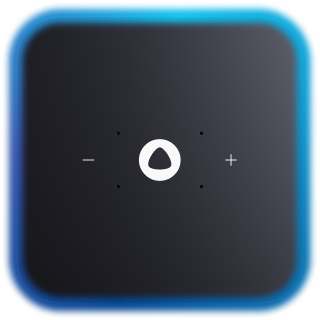 Musiqa ohangiga mos tushuvchi rang-barang tagchiroq