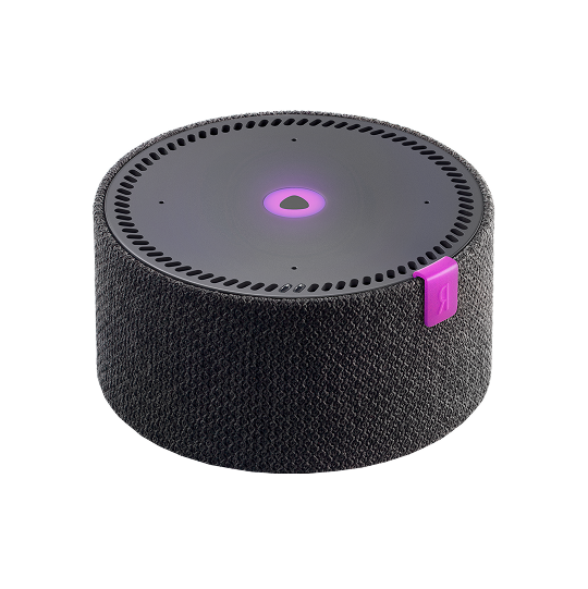 Stansiya Mini (birinchi versiya)