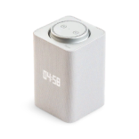 Yandex Station Max – gri