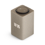 Yandex Station Max – altın