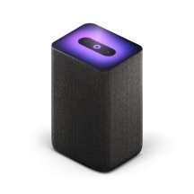 Yandex Station 2 – antrasit