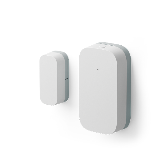 Ochilish ko'rsatkichi