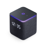 Yandex Midi Stansiyasi — qora