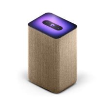 Yandex Stansiya 2 — qumli