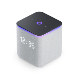 Yandex Station Midi – gri