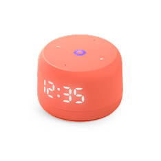 Soatli Yandex Lite 2 Stansiyasi — marjonrang