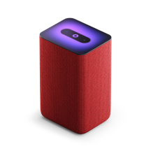 Yandex Stansiya 2 — yoqut