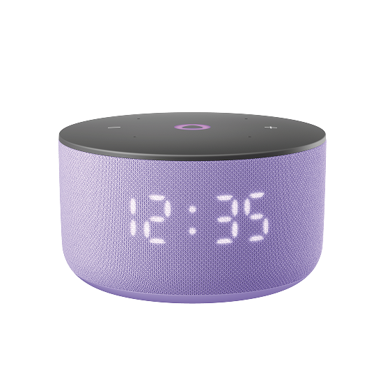 Station Mini 3