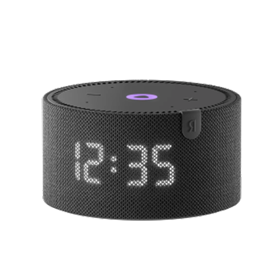 Stansiya Mini 2